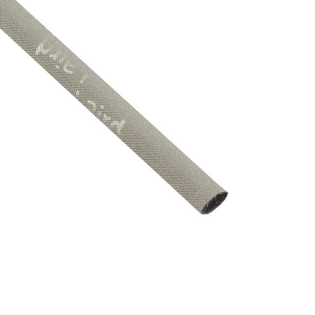 product Photo 4906PA51H01800