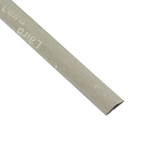 product Photo 4B88PA51H01800