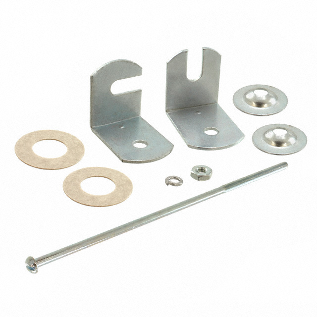 product Photo 6110A-EN-170E