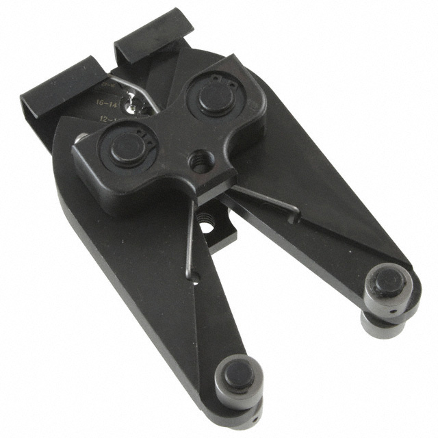product Photo 679301-1