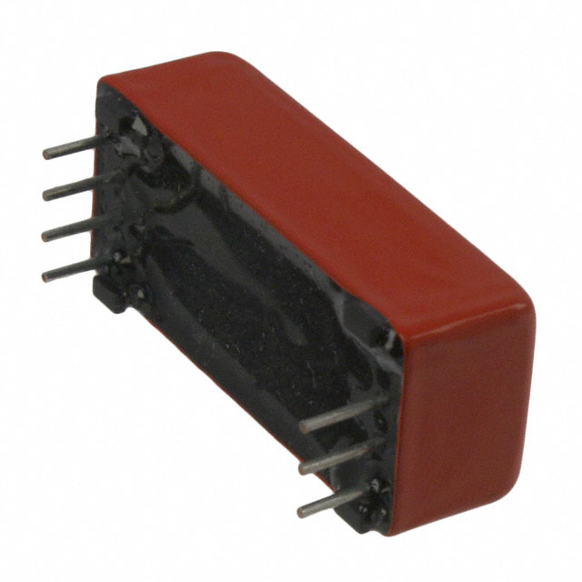 product Photo 7102-05-1011