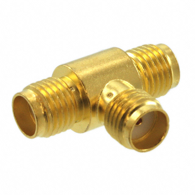 product Photo 72968