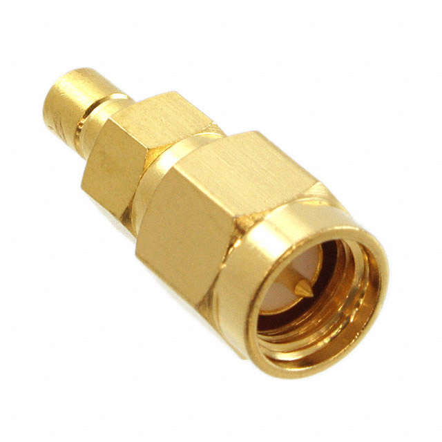 product Photo 72976