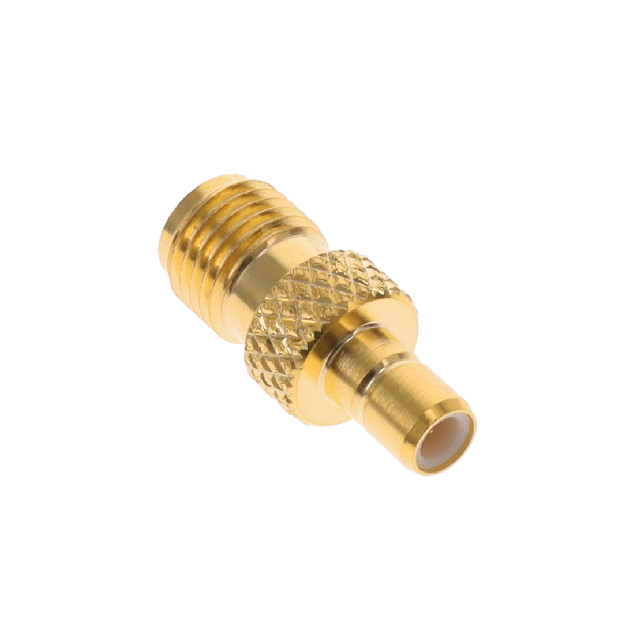 product Photo 72978