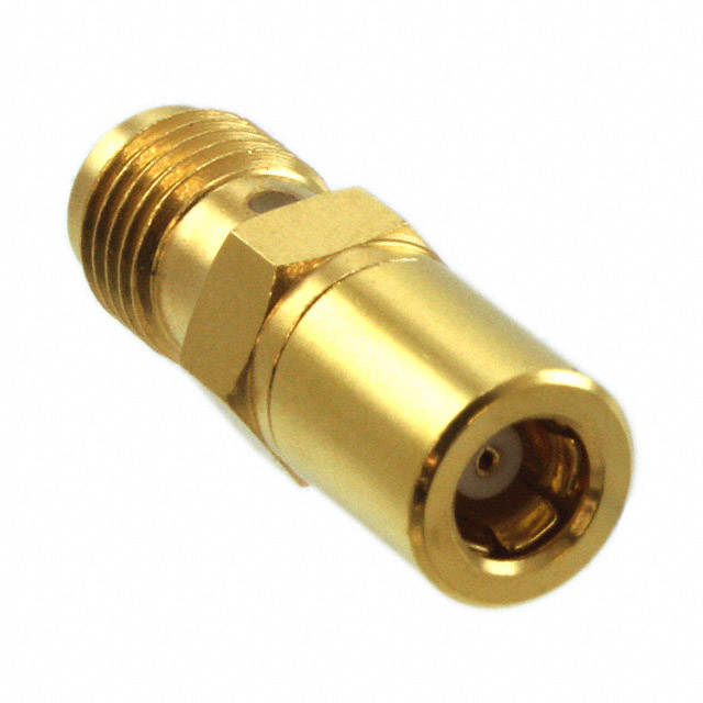 product Photo 72979
