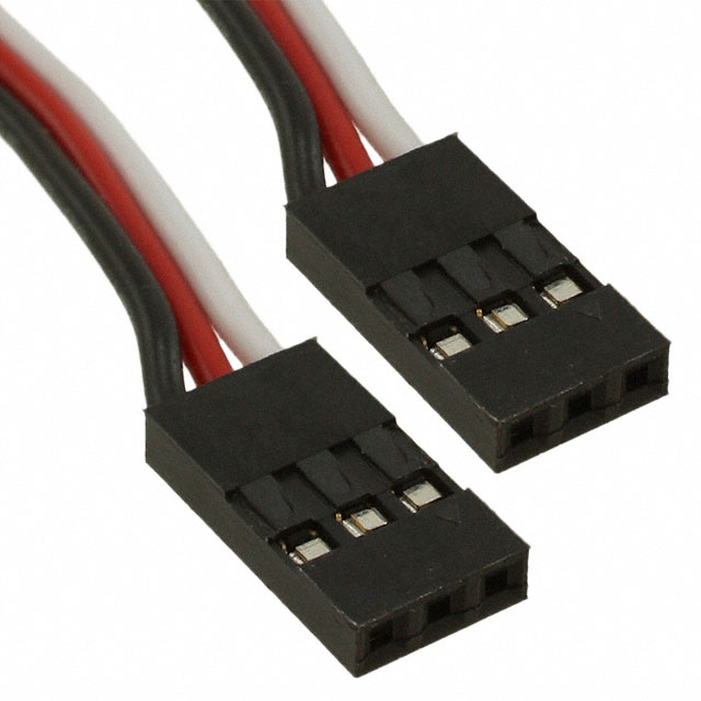product Photo 800-00040