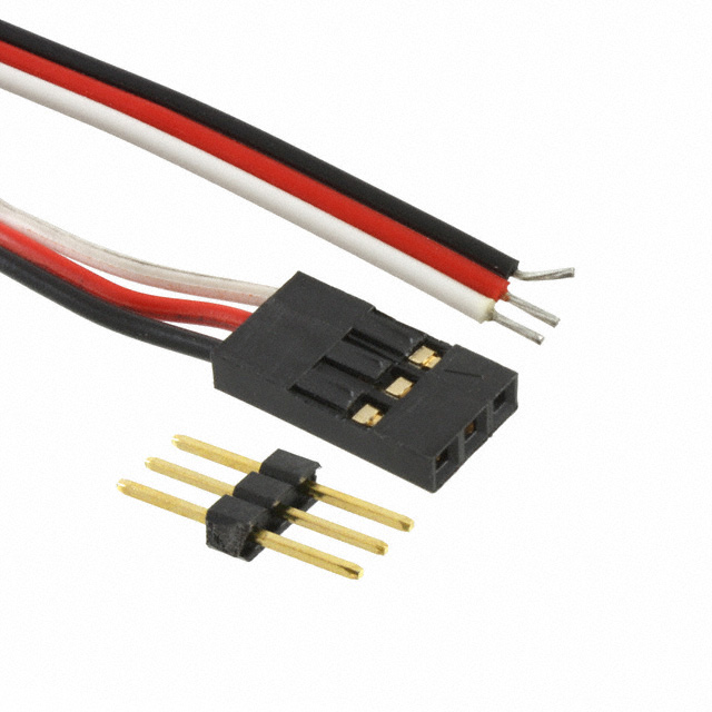 product Photo 805-00014