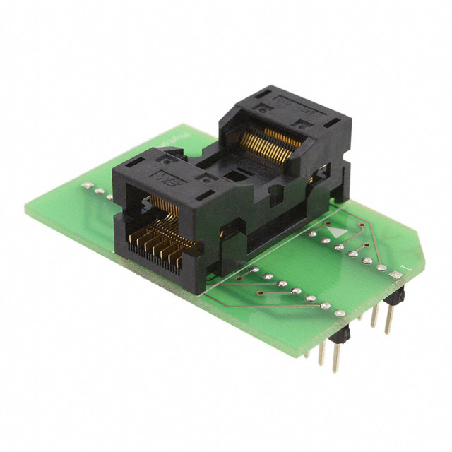 product Photo AE-TS40N