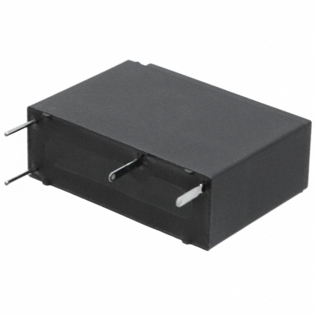 product Photo ALDP112W
