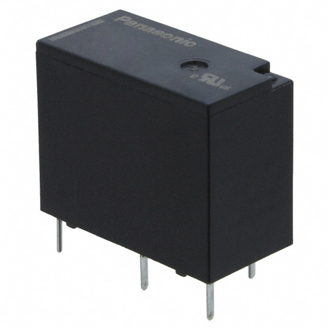 product Photo ALQ3F12