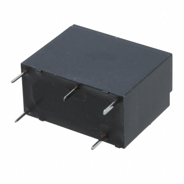 product Photo ALQ112