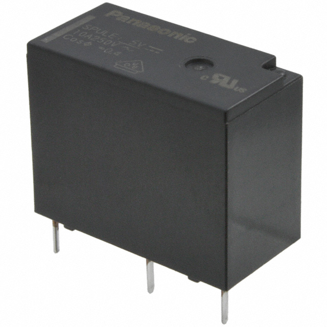 product Photo ALQ305