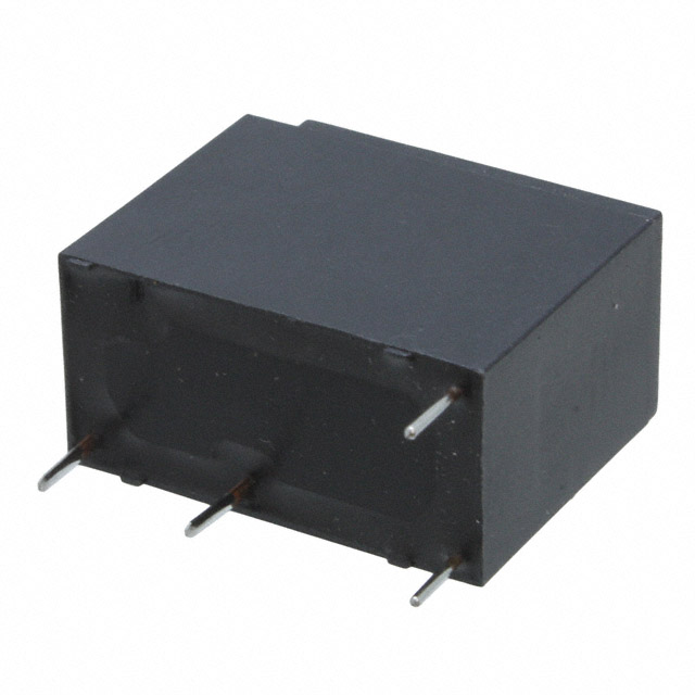 product Photo ALQ312