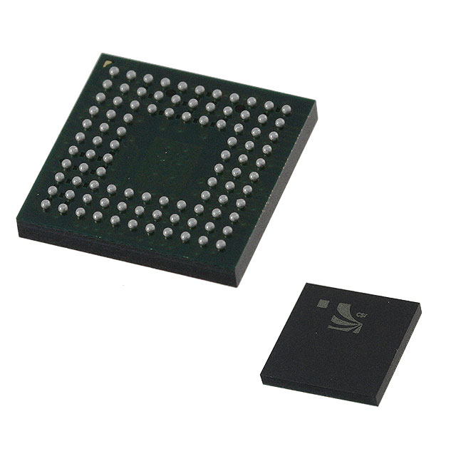 product Photo BC41B143A07-ANN-E4