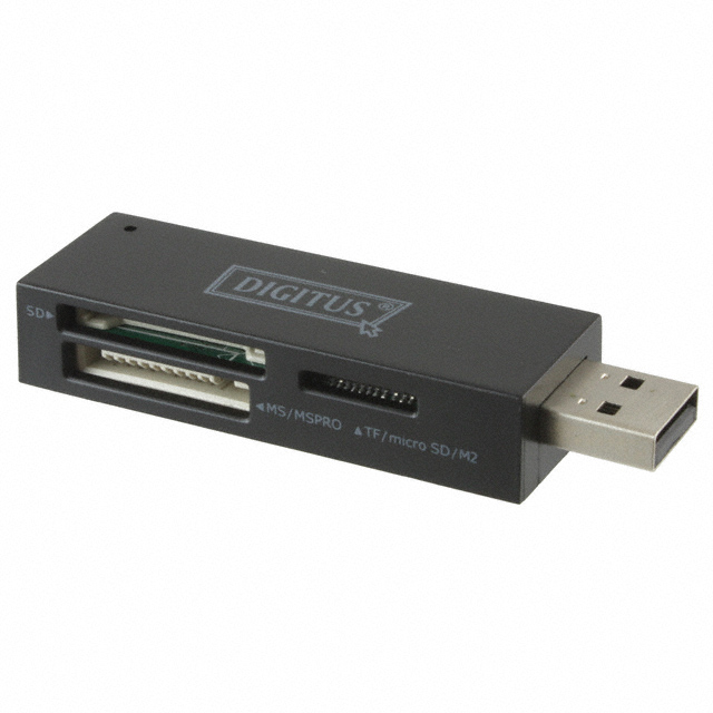 product Photo DA-70310-2