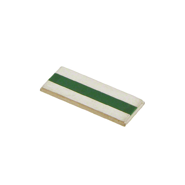 product Photo FCSL110R005FER