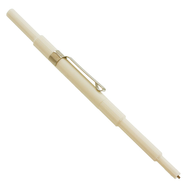 product Photo H-92-1