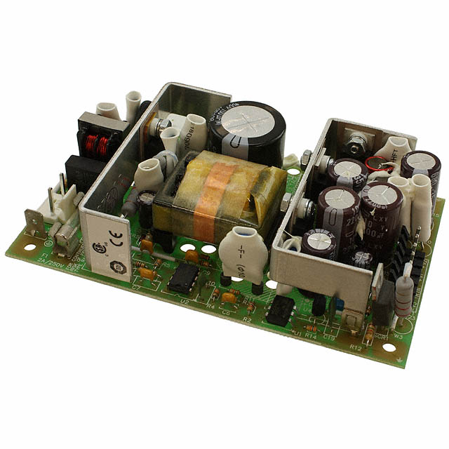product Photo MAP40-3003G