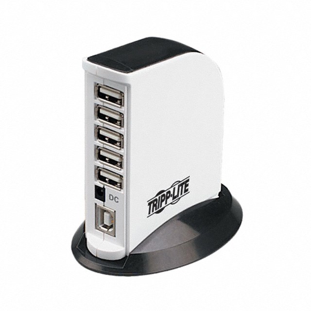 product Photo U222-007-R