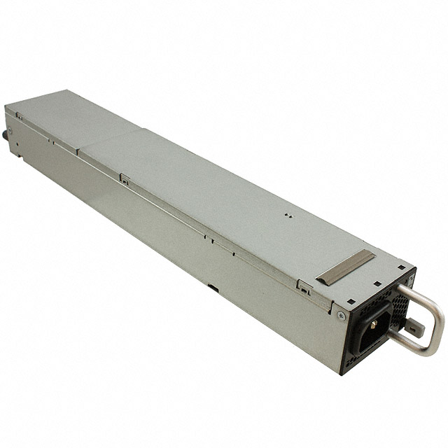 product Photo PFE1100-12-054NA