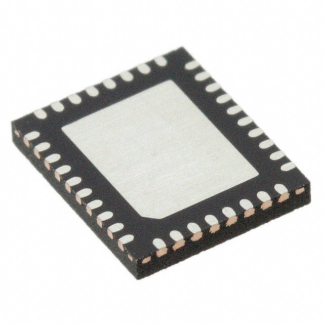 product Photo PI2EQX3201BZFEX