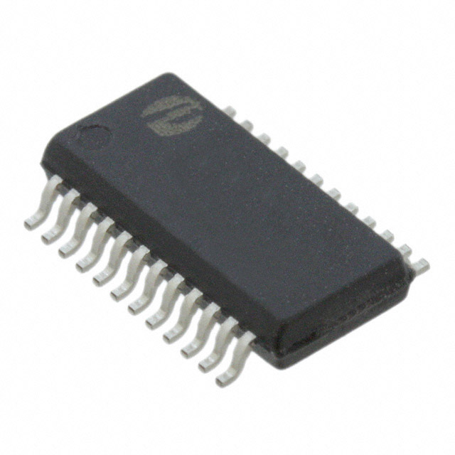 product Photo PI5C3861QEX