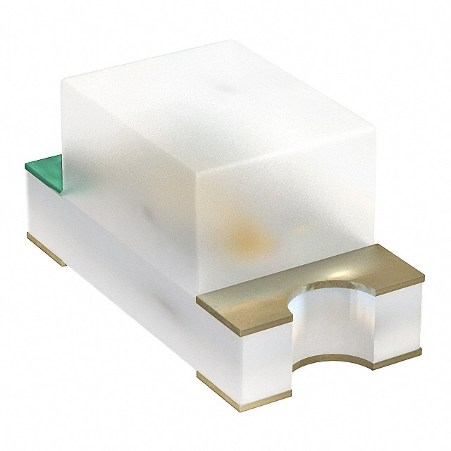 product Photo SM0603PGC