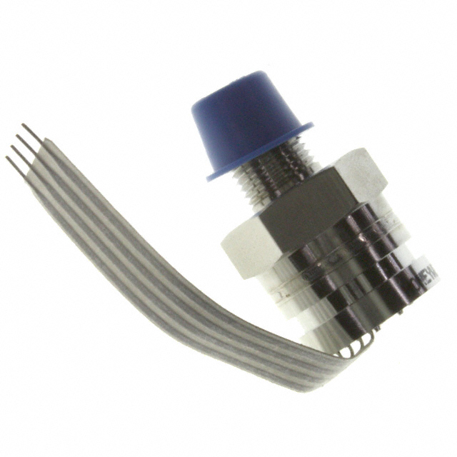 product Photo 19C015PV4K
