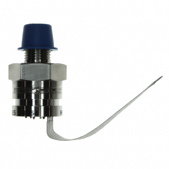 product Photo 19C500PA4K