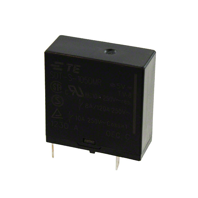 product Photo SDT-S-112LMR,000