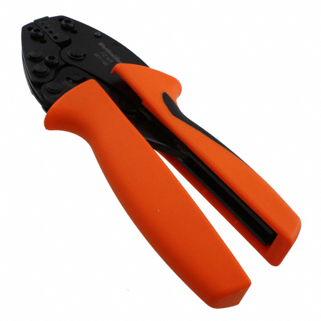 product Photo 9011460000
