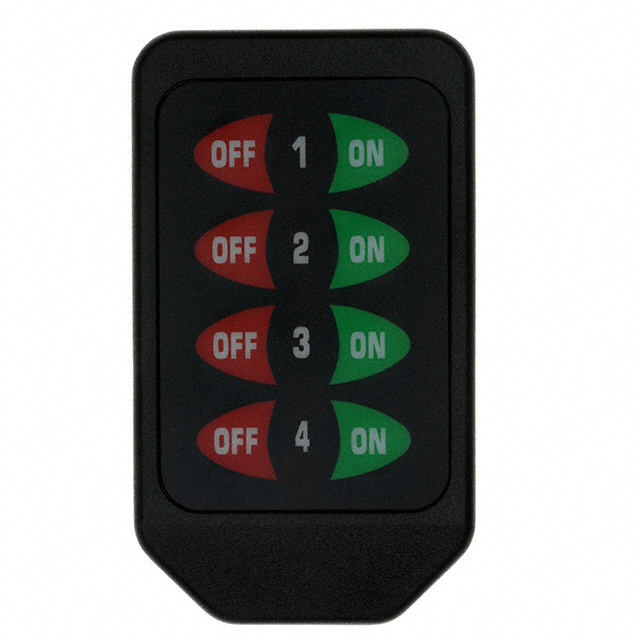 product Photo CMD-HHCP-315-MD