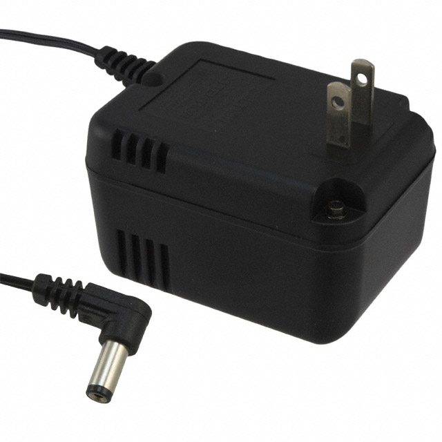 product Photo EPA240050-P5R-SZ