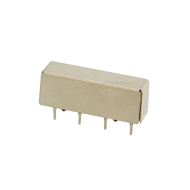 product Photo HE3621A1250
