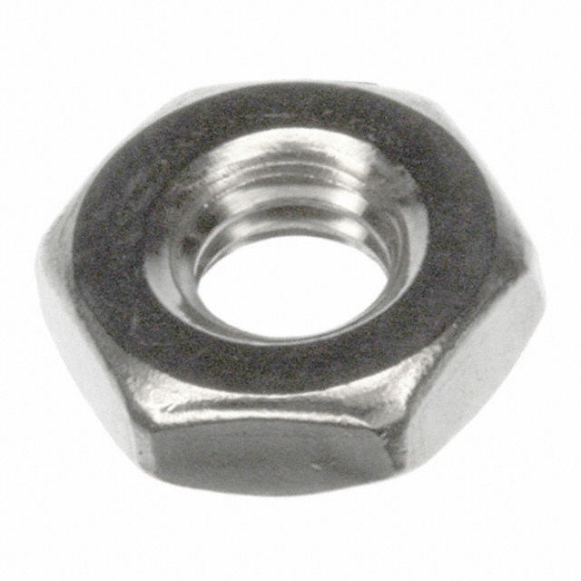 product Photo HNSS 102