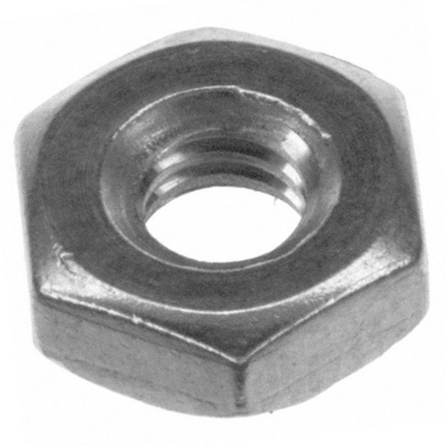 product Photo HNSS 832