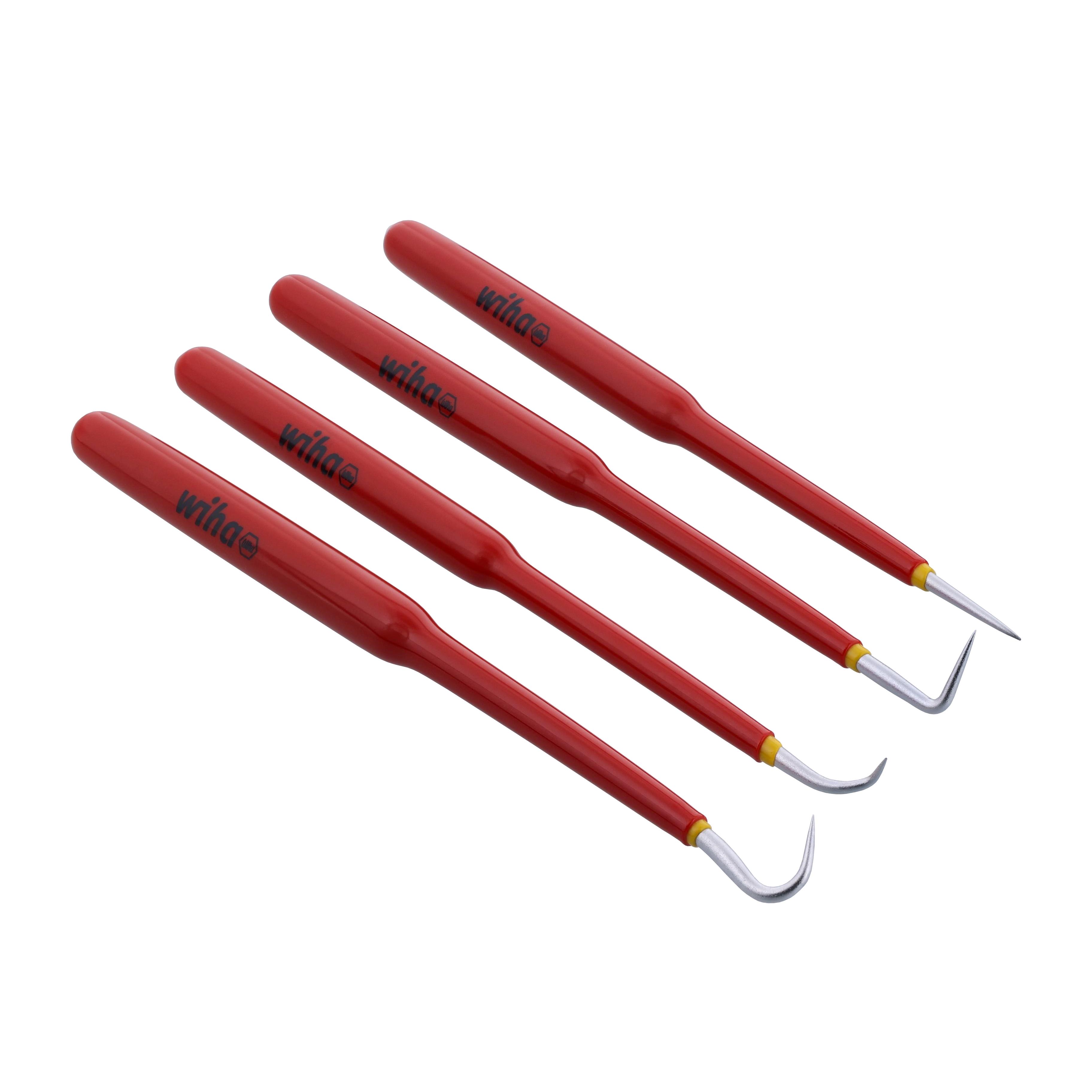 product Photo 75240