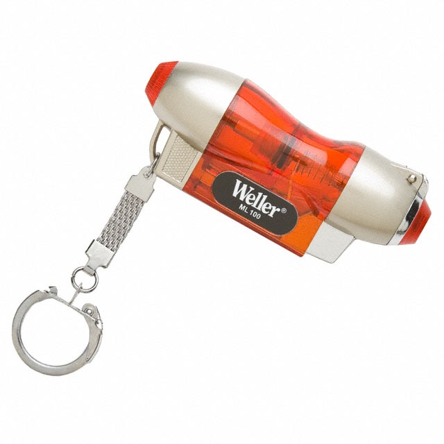 product Photo ML100