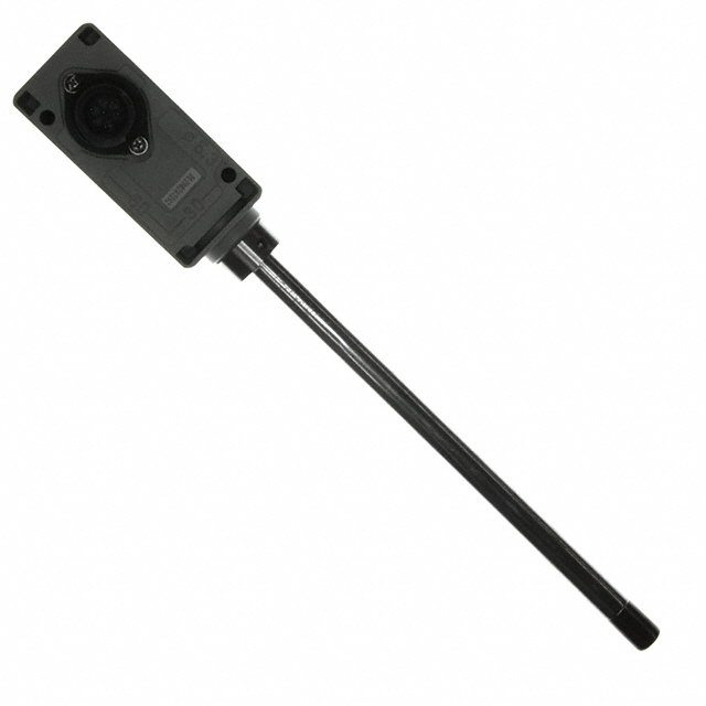 product Photo MF010-0-LC4