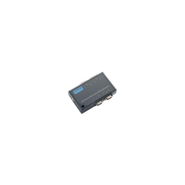 product Photo USB-4604B-BE