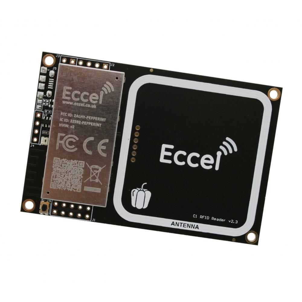 product Photo 000604