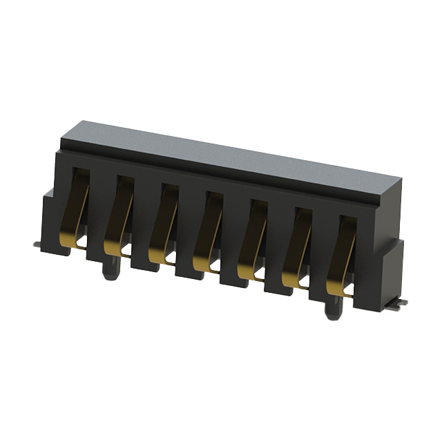 product Photo 009155007852006