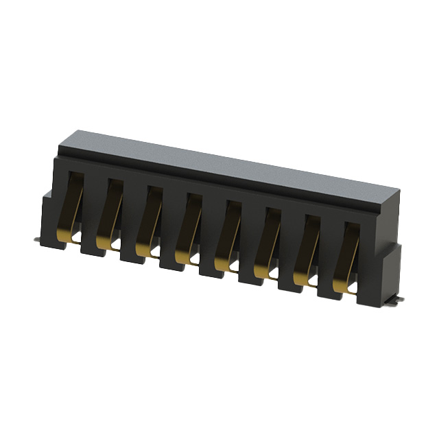 product Photo 009155008851006
