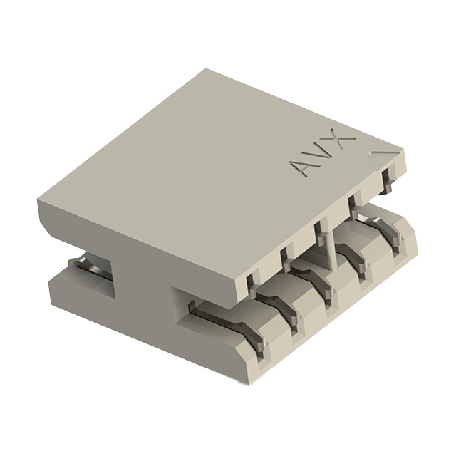 product Photo 009159010061911
