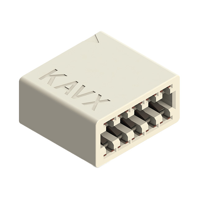 product Photo 009159010701916