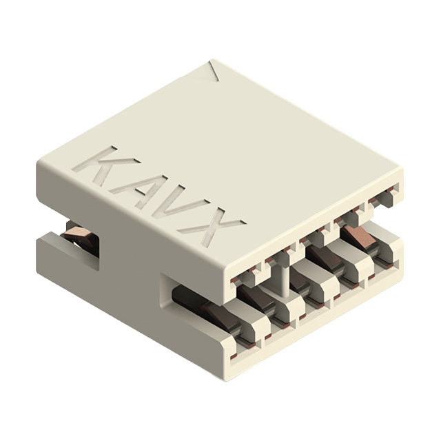 product Photo 009159010761916