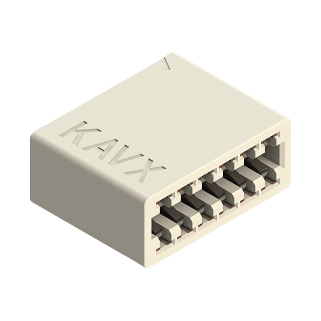 product Photo 009159012701916