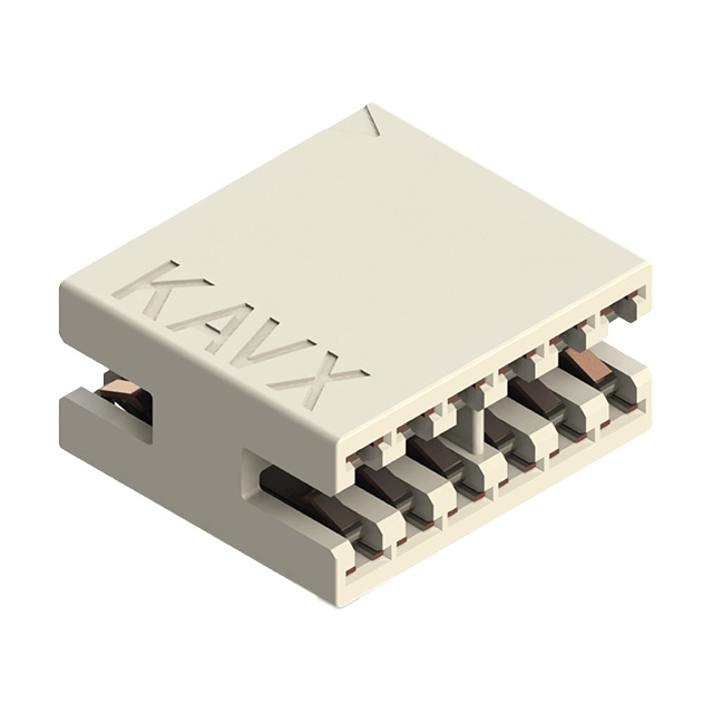 product Photo 009159012761916