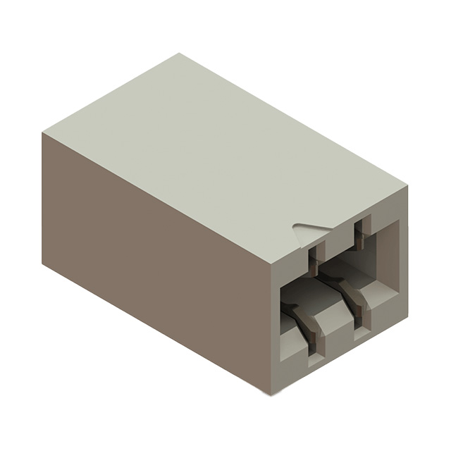 product Photo 009159002001911