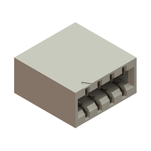 product Photo 009159004001906